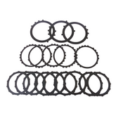 TH350,GM,Steel Module,69-86